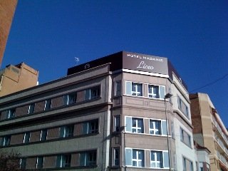 General view
 di Madanis Liceo