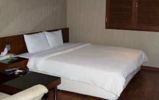 General view
 di Capital Tourist Hotel