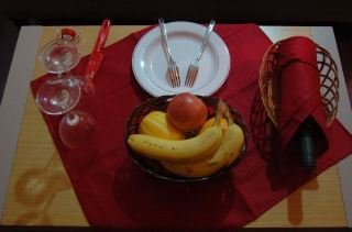 General view
 di Youngjong Tourist