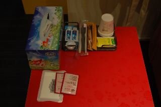 General view
 di Youngjong Tourist