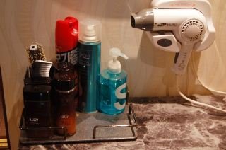 General view
 di Youngjong Tourist