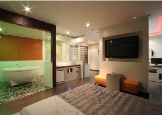 General view
 di Youngjong Tourist