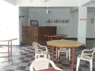 Restaurant
 di Famafa