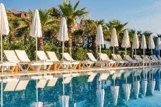 Armas Life Belek