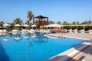 Armas Life Belek