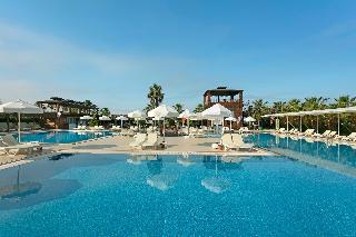 Armas Life Belek