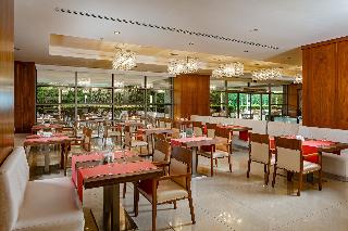 Armas Life Belek
