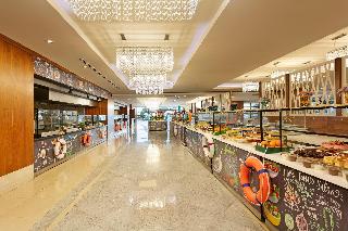 Armas Life Belek
