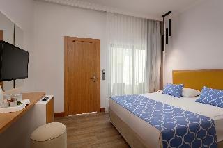 Armas Life Belek