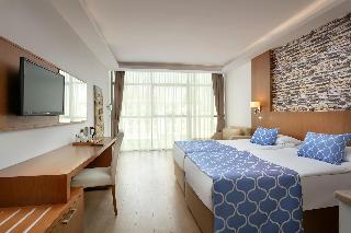 Armas Life Belek