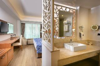 Room Room