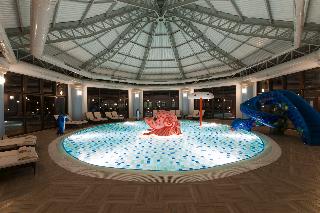 NG Hotels Afyon