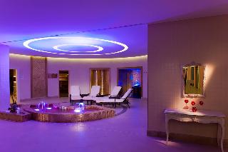 NG Hotels Afyon