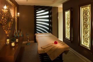 NG Hotels Afyon