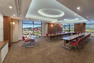 NG Hotels Afyon