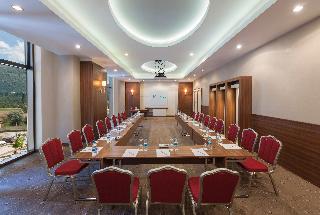 NG Hotels Afyon