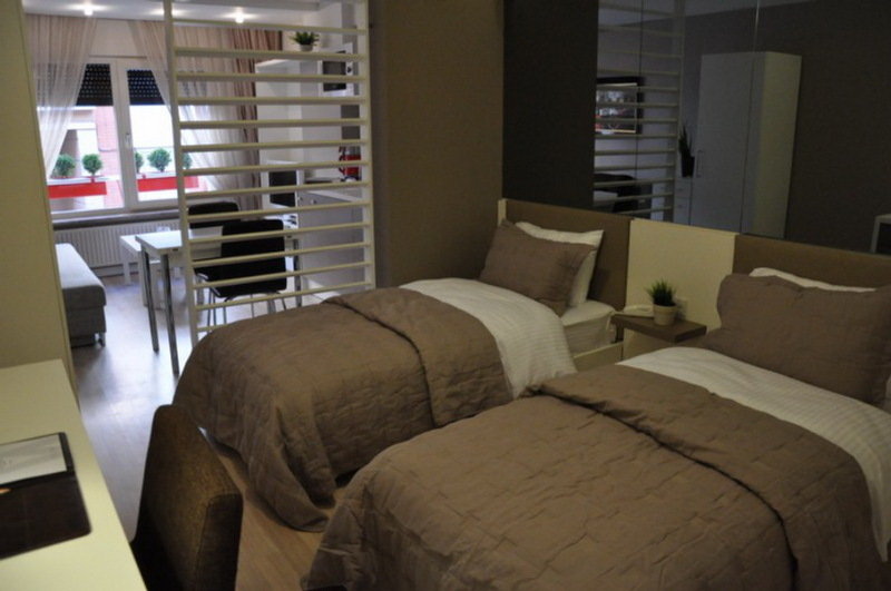 Room
 di Arwen Premium Residence