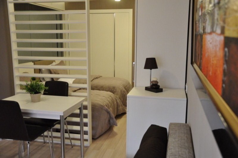 Room
 di Arwen Premium Residence