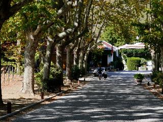 General view thumbnail 16