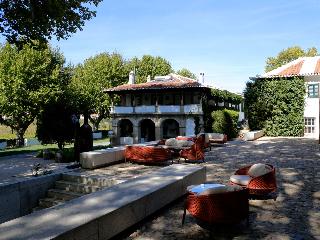 General view thumbnail 18