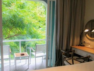 General view thumbnail 19