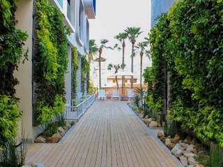 General view thumbnail 61