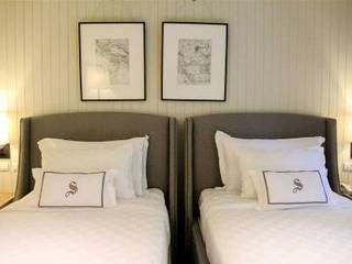 General view thumbnail 38