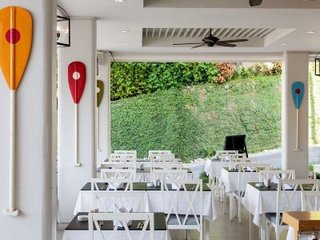 Restaurant thumbnail 18