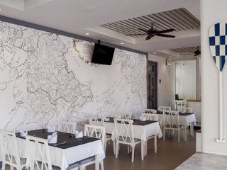 Restaurant thumbnail 24