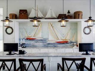 Restaurant thumbnail 39
