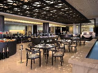 Sofitel Abu Dhabi Corniche