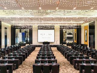 Sofitel Abu Dhabi Corniche