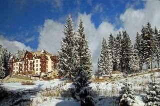 General view
 di Pearl Lodge