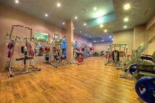 Sports and Entertainment
 di Pearl Lodge