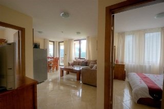 Room
 di Pearl Lodge