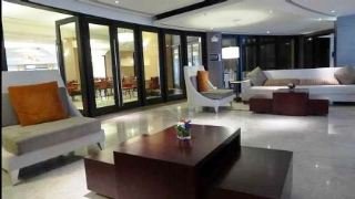 Lobby
 di Quest Hotel Cebu