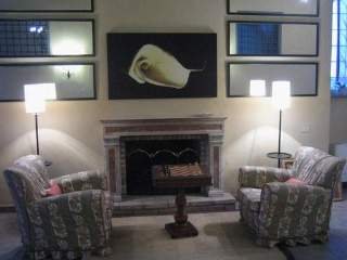 General view
 di Relais Pian Di Vico