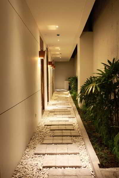 General view thumbnail 41
