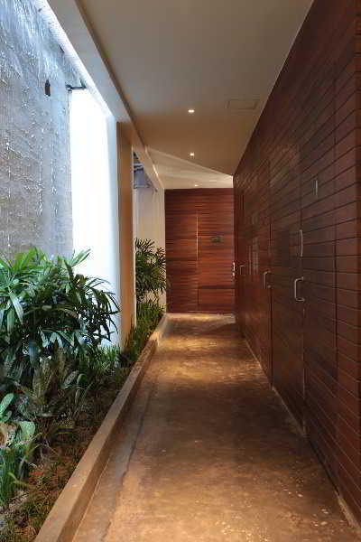 General view thumbnail 39