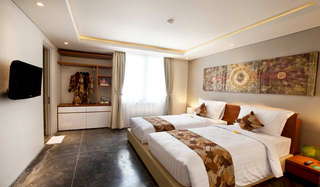 General view thumbnail 20