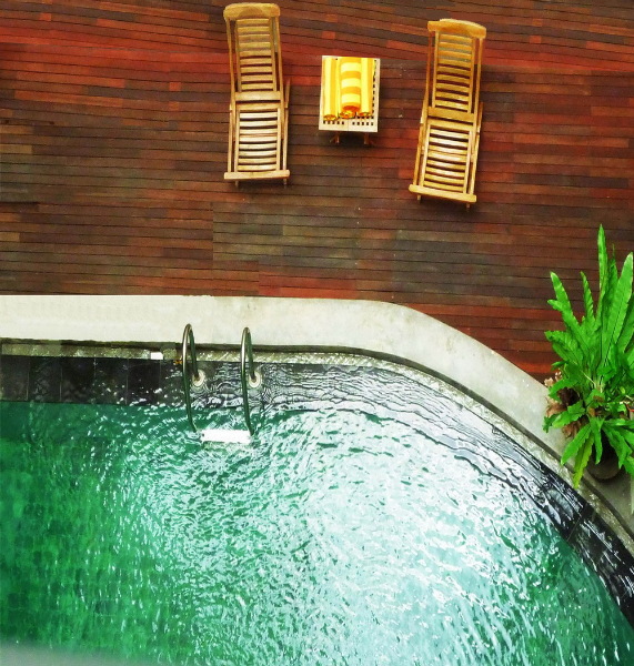 Pool thumbnail 7