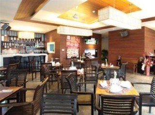 Restaurant thumbnail 11