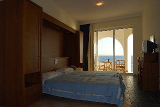 Room
 di Elea Mare