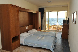 Room
 di Elea Mare