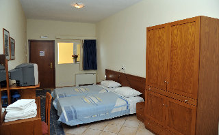 Room
 di Elea Mare