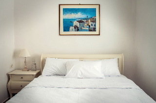 Room
 di Central Hotel