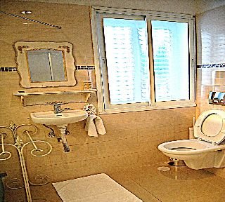 Room
 di Central Hotel