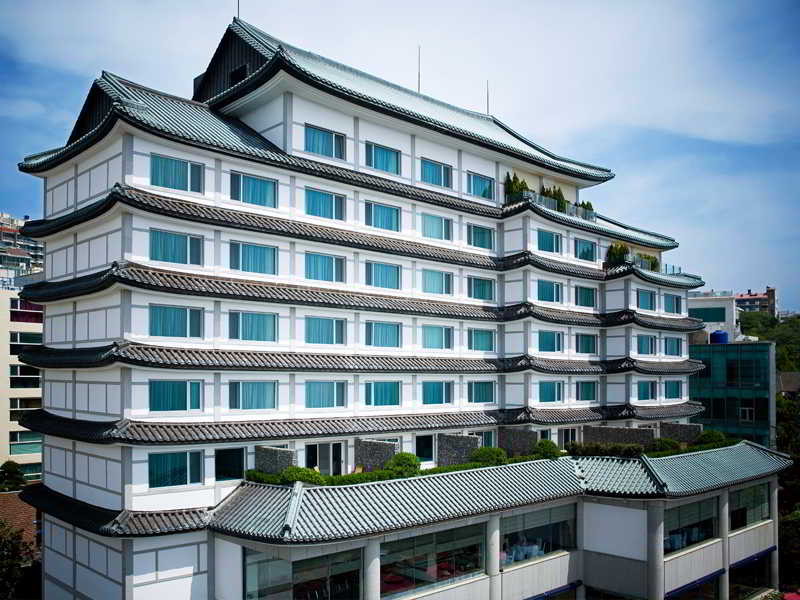 General view
 di Illua