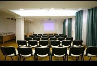 General view
 di Tim's Apartments