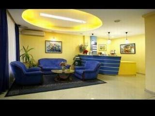 General view
 di Tim's Apartments